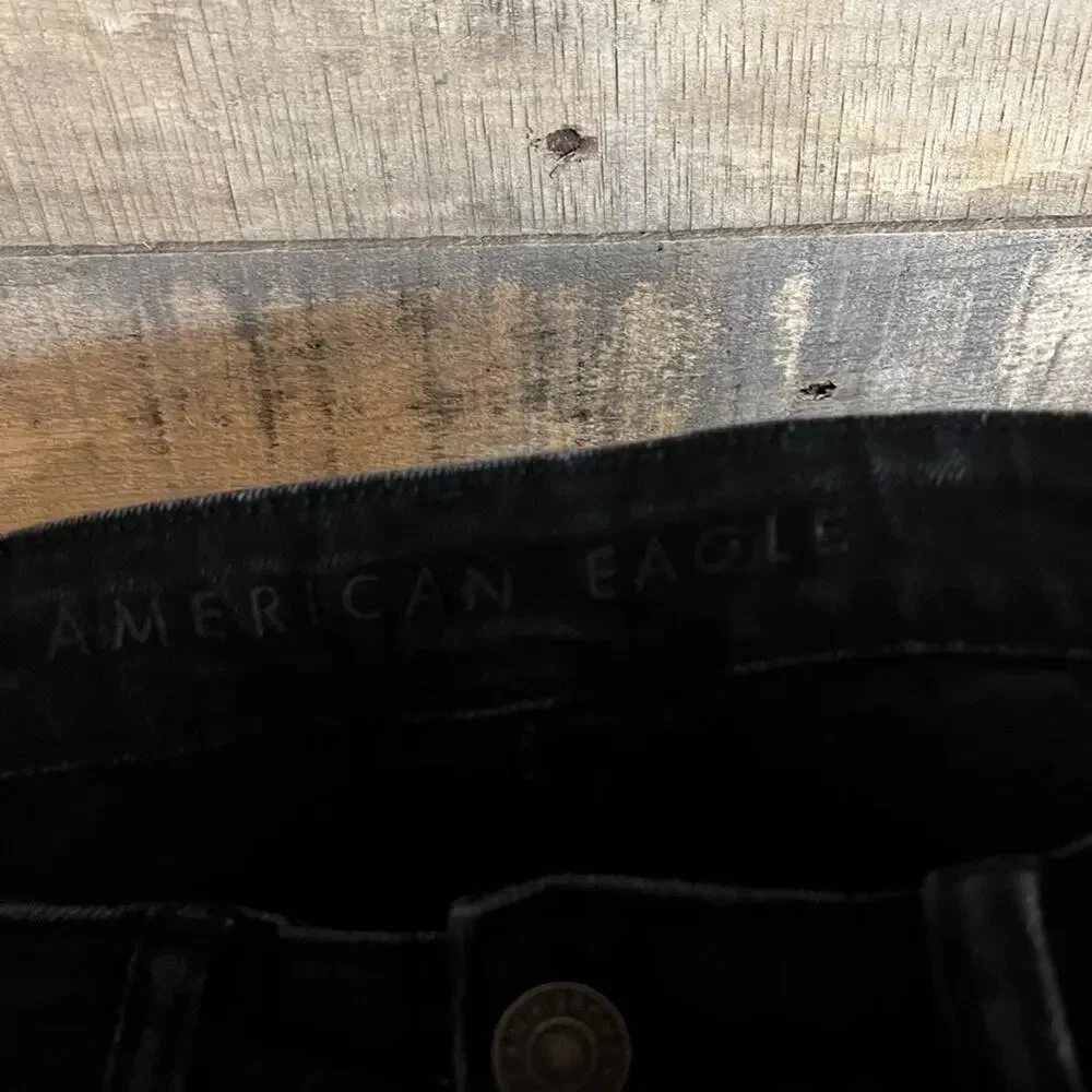 American Eagle Outfitters these are